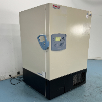 Thermo TSX Series -80C Ultra Low Temp Freezer image 0
